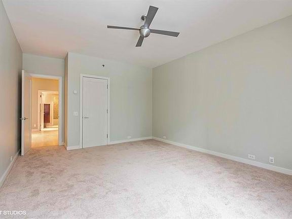 2nd image of 680 N Lake Shore Dr APT 1218J
