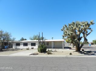 18242 N 5th Pl, Phoenix, AZ 85022