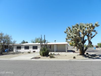 18242 N 5TH Place N, Phoenix, AZ, 85022