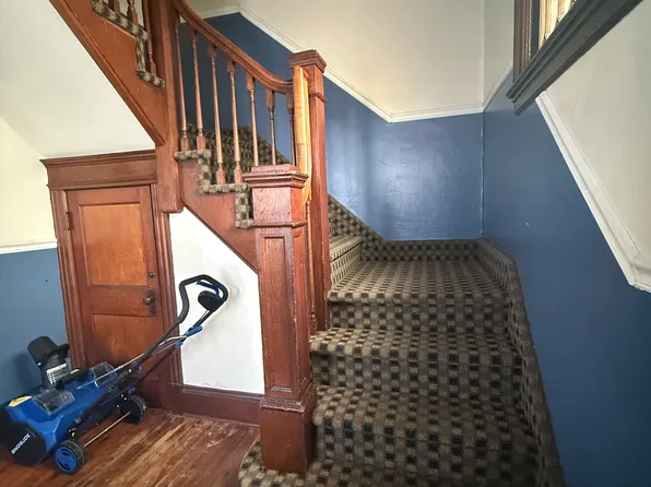 (undisclosed Address), Staten Island, NY 10302