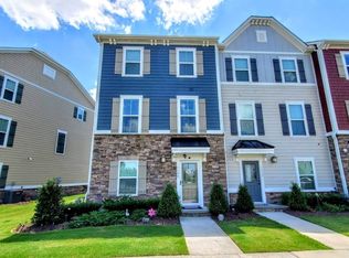 3108 Rollie Way, Chesapeake, VA 23323