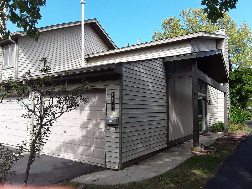 1st image of 1800 Breasted Ave
