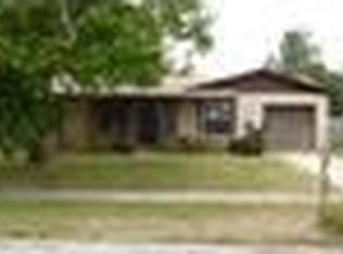 2706 39th St W, Bradenton, FL 34205