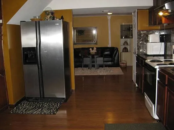 9910 Farm Pond Rd — Photo 33