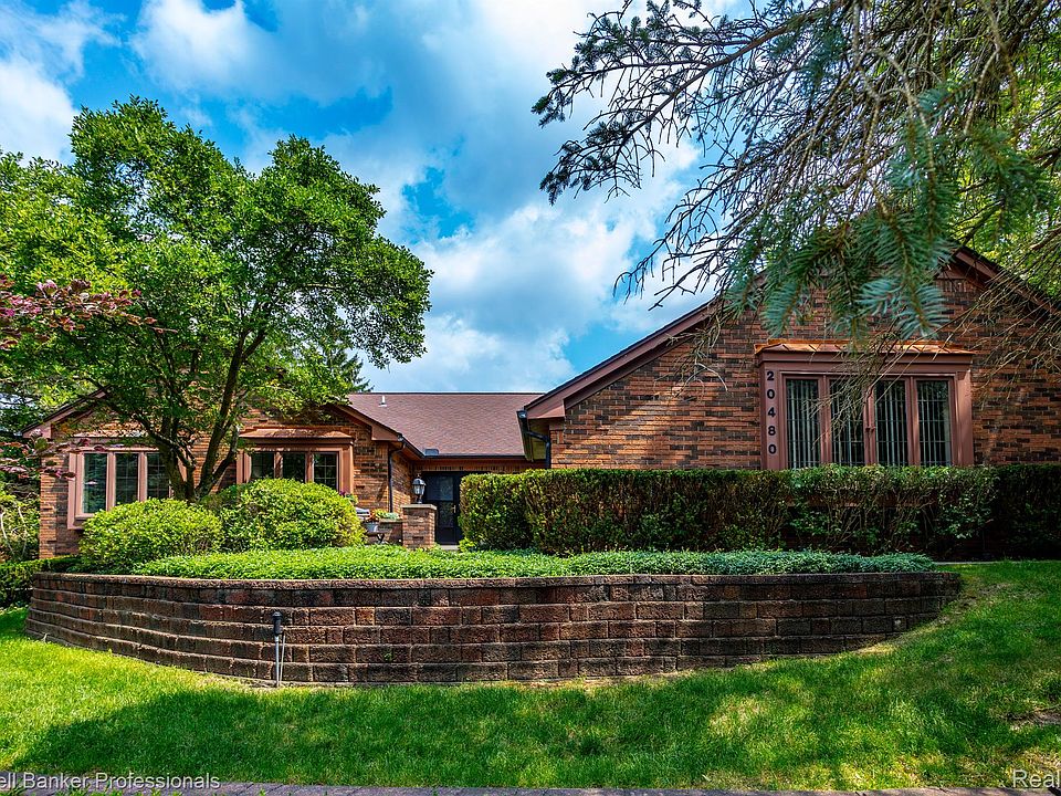 1st image of 20480 Woodbend Dr