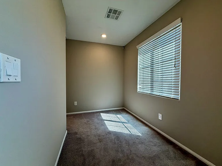 3832 Autumn America Pl — Photo 20