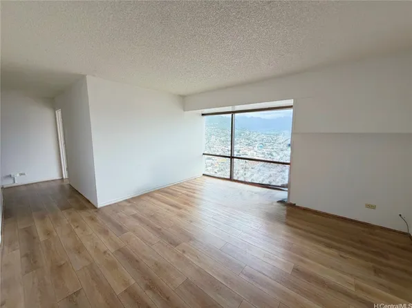 1750 Kalakaua Ave APT 3403, Honolulu, HI 96826