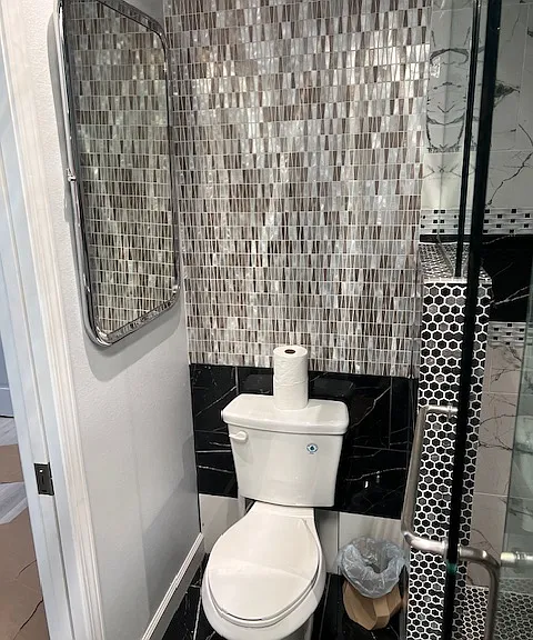 2221 Wentwood Valley Dr #60 — Photo 17