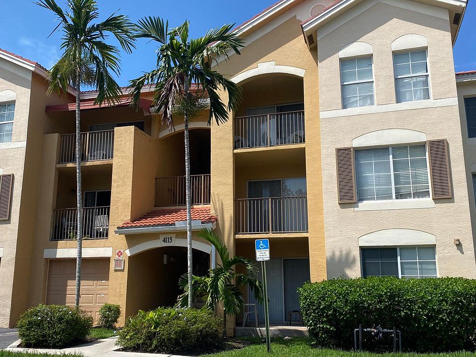 1st image of 4115 San Marino Boulevard #304