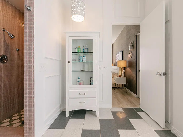 47075 Marrakesh Dr — Photo 36