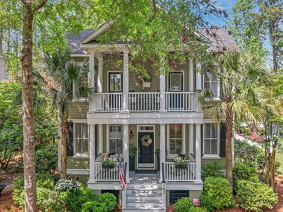 5th image of 102 Lowndes Ln