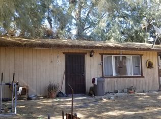 67225 20th Ave, Desert Hot Springs, CA 92241