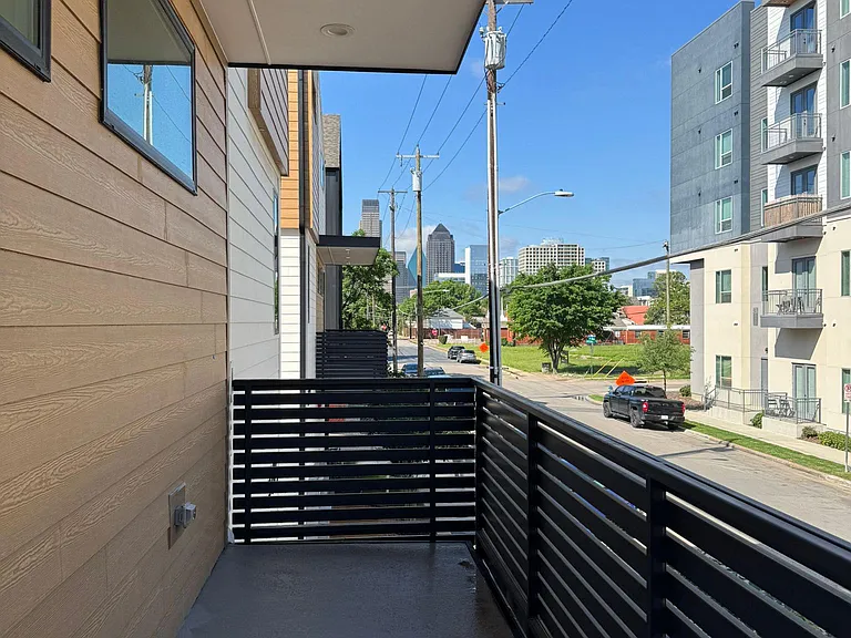 3616 San Jacinto St — Photo 18