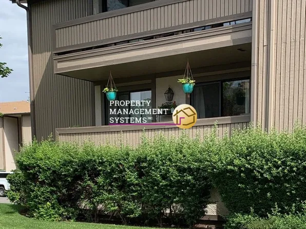 6905 S 725 E APT A, Midvale, UT 84047