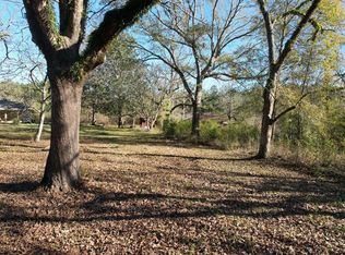 914 Crooked Ln NE, Brookhaven, MS 39601