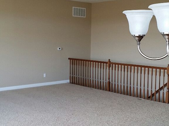 4th image of 1578 Adena Pointe Dr
