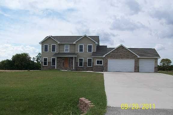 1st image of 7009 Fairfield Dr
