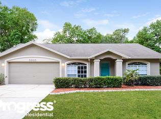 5865 Daughtery Downs Loop, Lakeland, FL 33809