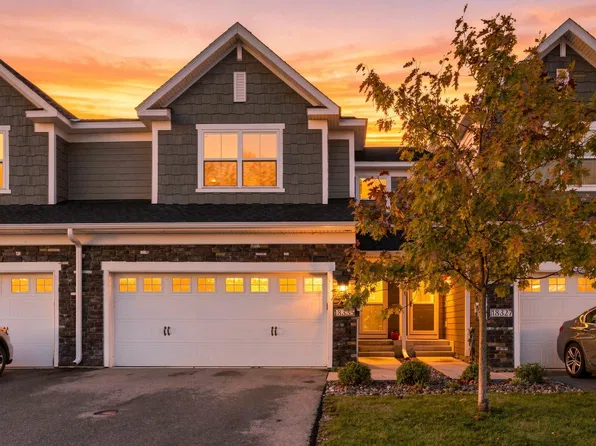 18335 Glassner Way, Lakeville, MN 55044