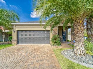 10168 Newminster Loop, Ruskin, FL 33573