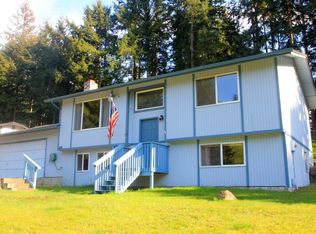12420 127th St E, Puyallup, WA 98374