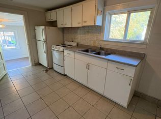 703 Moy Ave, Windsor, ON N9A2N5