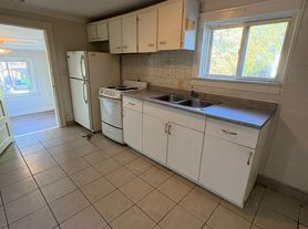 703 Moy Ave, Windsor, ON