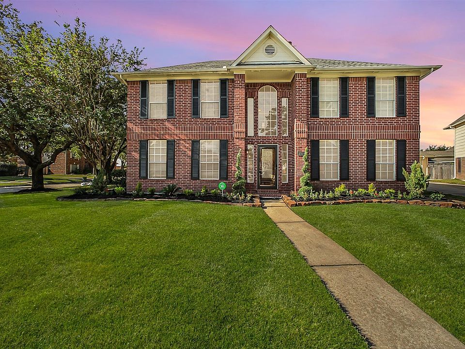 1st image of 310 Gatemere Ct