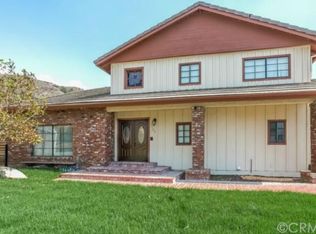 7122 Dos Rios Dr, Tujunga, CA 91042