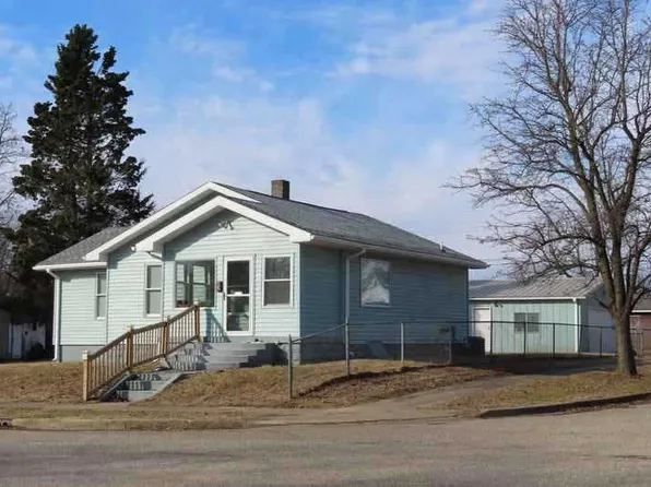 2538 N 16th St, Terre Haute, IN 47804
