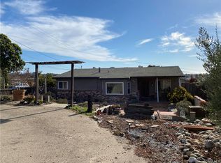 1990 Newport Ave, Grover Beach, CA 93433