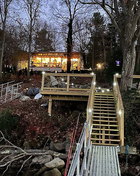 2nd image of 30 Tanager Ln