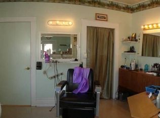 280 N Burlington Blvd, Burlington, WA 98233