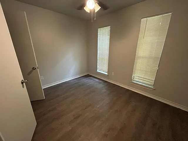 6203 Gould Pl #1 — Photo 11