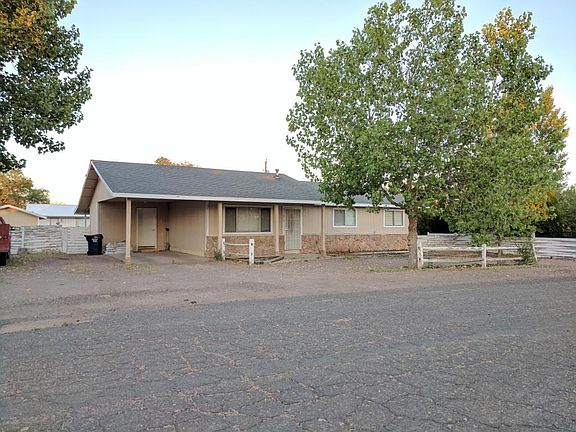 2nd image of 315 N 8th Dr W