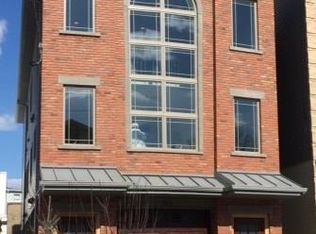 108 Irving St, Jersey City, NJ 07307
