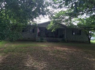 511 Mountain View Rd, Jasper, TN 37347