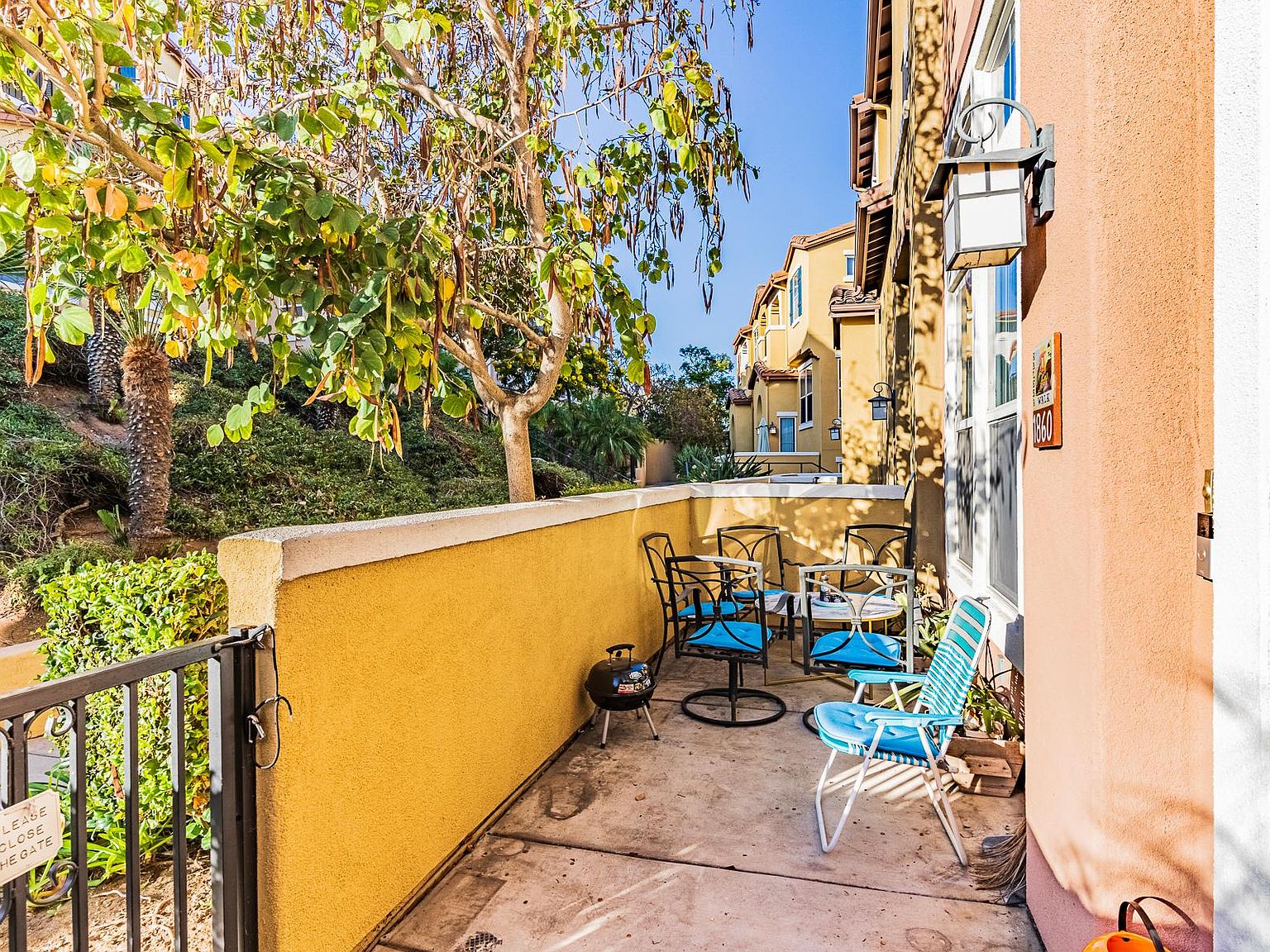 National City, CA 91950