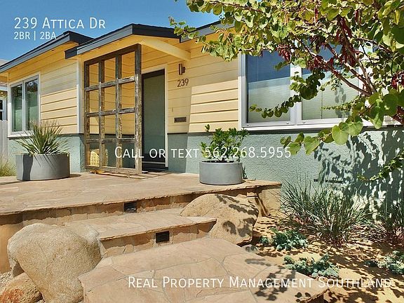 5th image of 239 Attica Dr