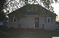 1st image of 409 N 6th St