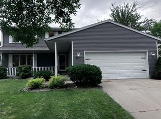 4447 57th St NW, Rochester, MN 55901