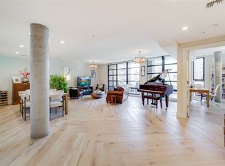 401 Jefferson St SUITE 3E, Hoboken, NJ 07030
