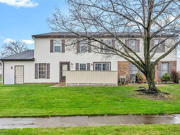 2nd image of 6496 Liberty Bell Dr #31D