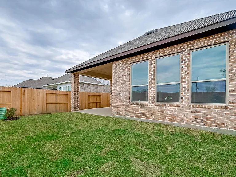 10707 Deer Path Dr — Photo 37