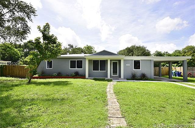 1st image of 14425 NW 16th Dr