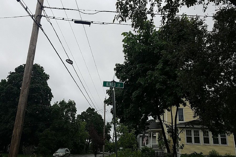 2nd image of 31 Kineo St
