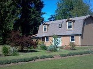 33671 SE Brooks Rd, Boring, OR 97009