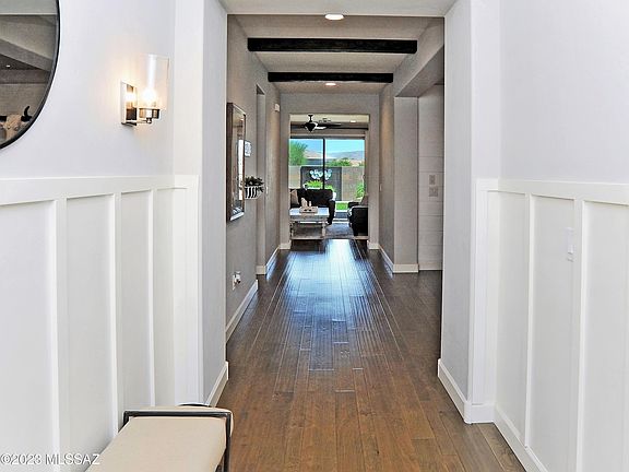 4th image of 12478 N Blondin Dr