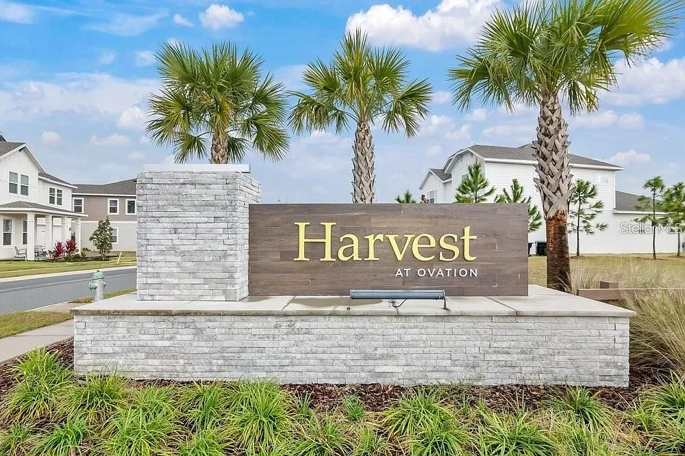4 bed, 3.5 bath, 2667 sqft, $3,500 — Photo 3