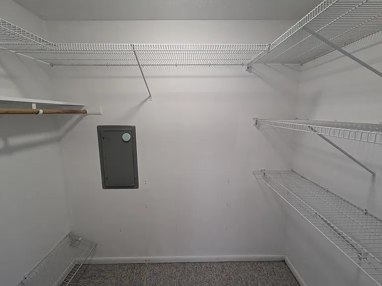 3 Burr St #3C — Photo 5